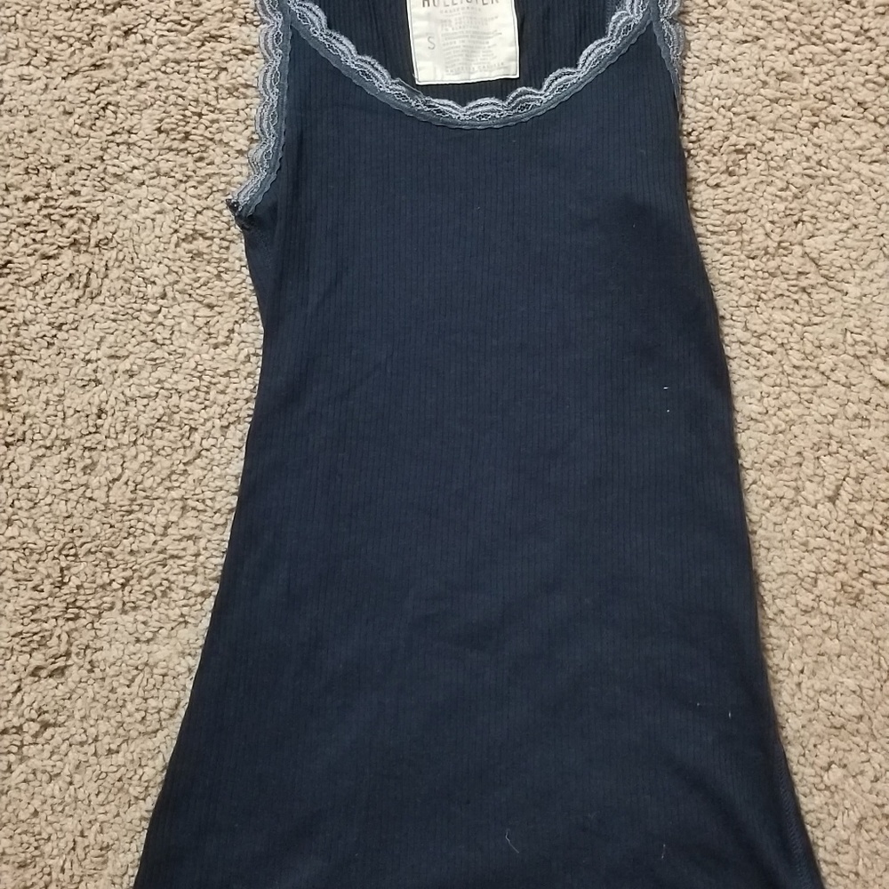 😲 SALE! Tank top